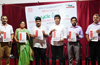 APD Foundation launches website dedicated to waste segregation